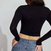 100097937_06V_alt2_1920x2880-1