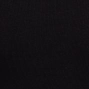 100097937_06V_alt3_1920x2880-1