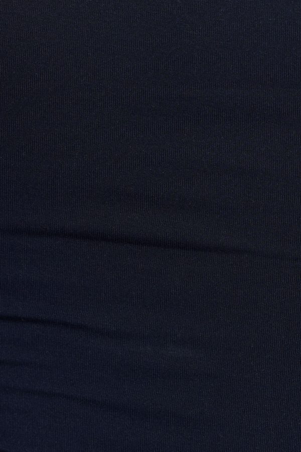 100097939_06G_alt3_1920x2880-1