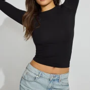 100097939_06V_1920x2880-1