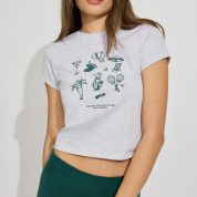 100097978_84U_alt2_1920x2880-1