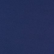 100098095_02F_alt4_1920x2880-1