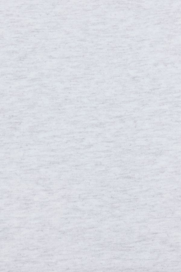 100098146_69I_alt3_1920x2880-2