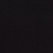 100098181_06V_alt4_1920x2880-1