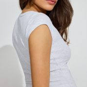 100098217_69I_alt3_1920x2880-1