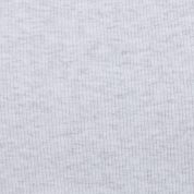100098217_69I_alt4_1920x2880-1