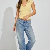 100098224_1MM_alt1_1920x2880-1