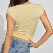 100098224_1MM_alt2_1920x2880-1