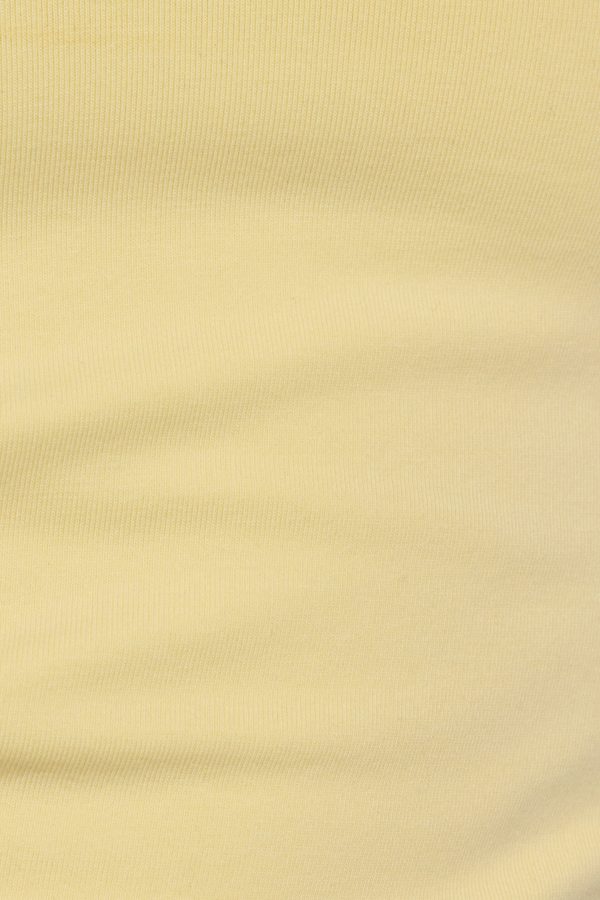 100098224_1MM_alt3_1920x2880-1