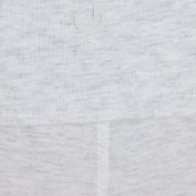 100098230_18X_alt4_1920x2880-1