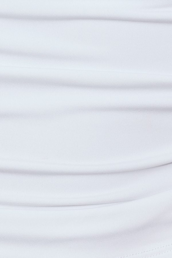 100098250_04N_alt5_1920x2880-1