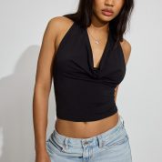 100098250_06V_1920x2880-1