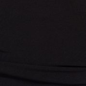 100098250_06V_alt4_1920x2880-1