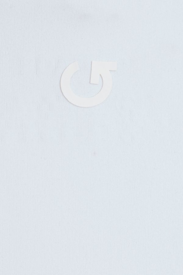 100098311_04N_alt5_1920x2880-1