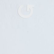 100098311_04N_alt5_1920x2880-1