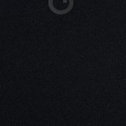 100098311_06V_alt4_1920x2880-1