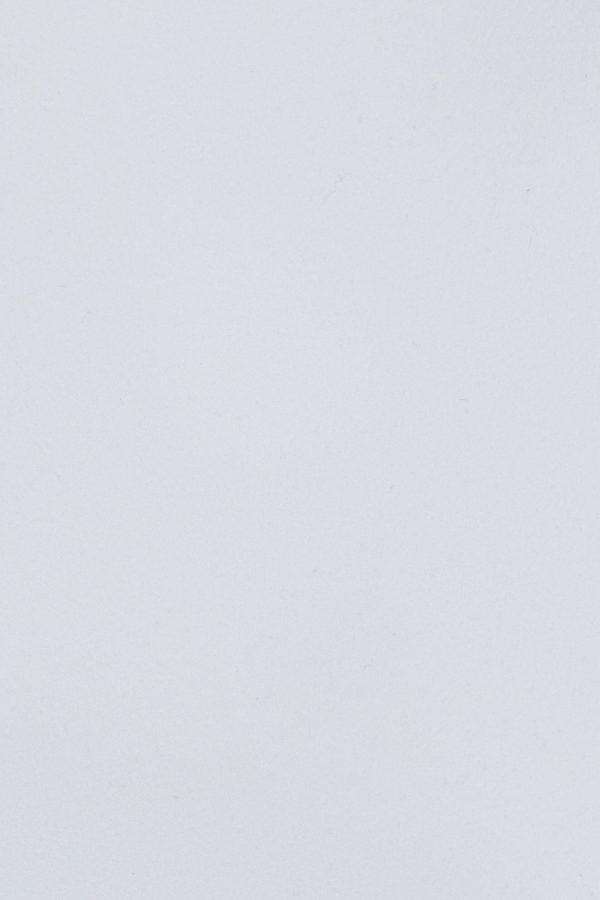 100098348_04N_alt5_1920x2880-1