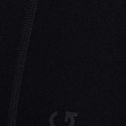100098404_06V_alt4_1920x2880-1