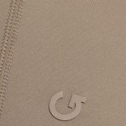 100098404_7YD_alt4_1920x2880-1