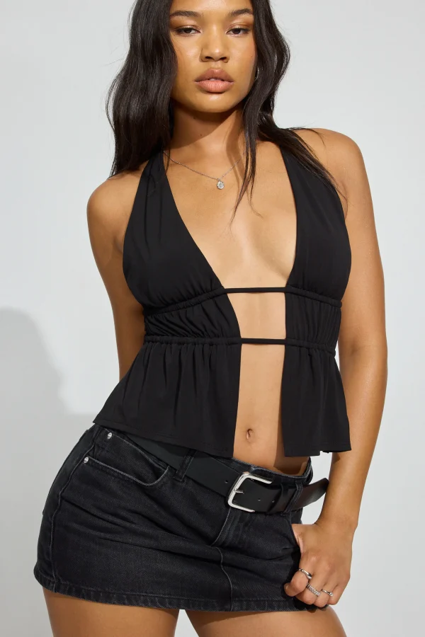 100098613_06V_1920x2880-2