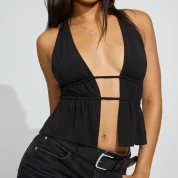 100098613_06V_1920x2880-2