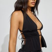 100098613_06V_alt2_1920x2880-2