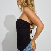 100098622_06V_alt1_1920x2880-1
