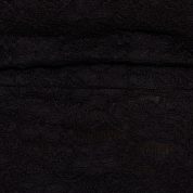 100098622_06V_alt4_1920x2880-1