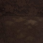 100098622_4DD_alt5_1920x2880-1