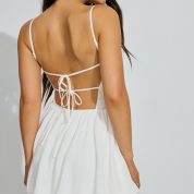 100098625_03G_alt3_1920x2880-1