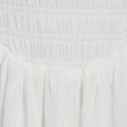 100098625_03G_alt5_1920x2880-1