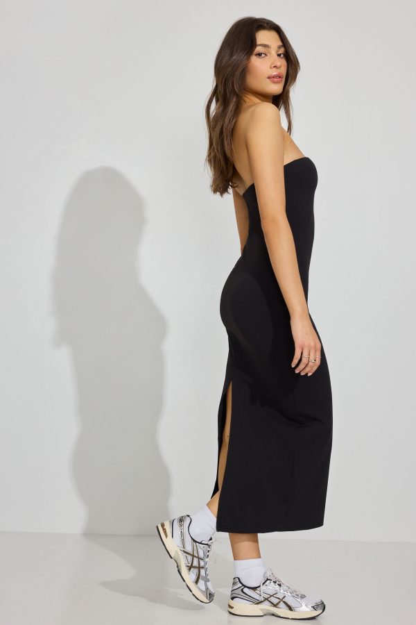100098634_06V_alt1_1920x2880-1