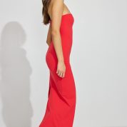 100098634_4AF_1920x2880-1