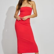 100098634_4AF_alt1_1920x2880-1