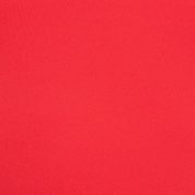 100098634_4AF_alt3_1920x2880-1