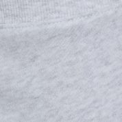 100098673_18X_alt3_1920x2880-1