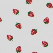 100098698_7BA_alt3_1920x2880-1