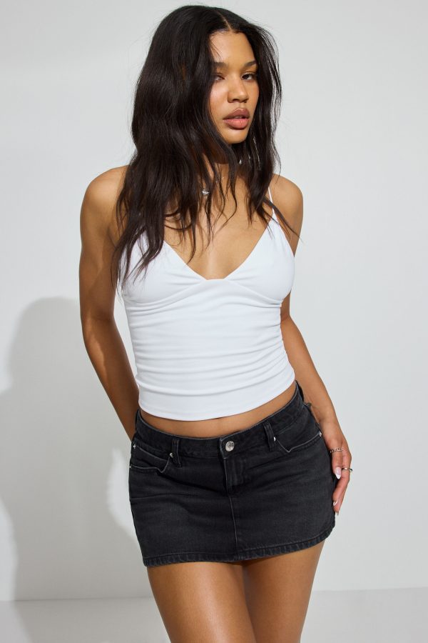 100098707_07O_alt2_1920x2880-1
