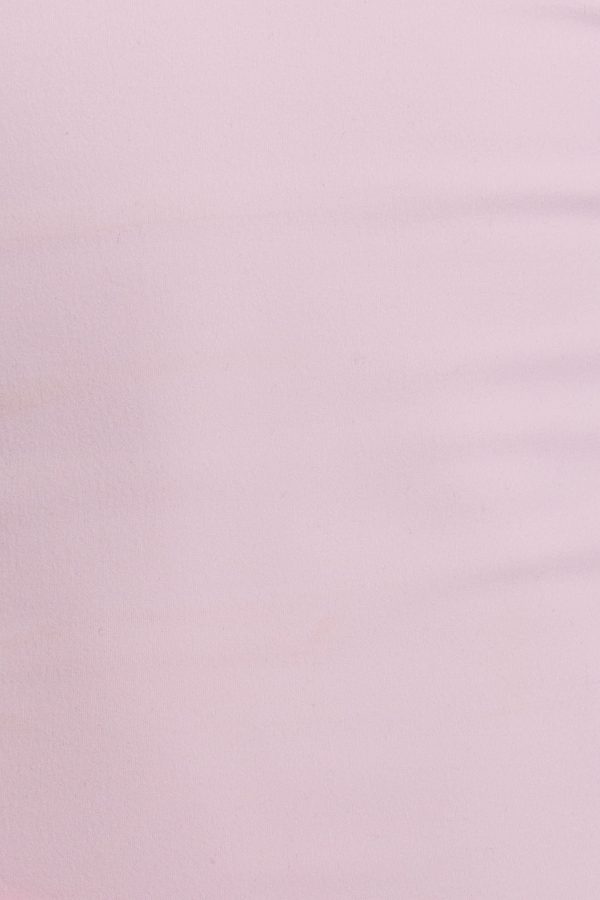 100098717_01K_alt3_1920x2880-1
