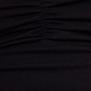 100098717_06V_alt4_1920x2880-1