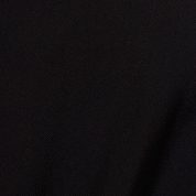 100098725_06V_alt4_1920x2880-2
