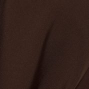 100098725_4DD_alt4_1920x2880-2