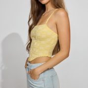 100098726_1MM_1920x2880-2