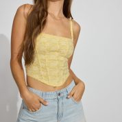 100098726_1MM_alt1_1920x2880-2