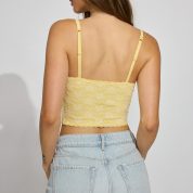 100098726_1MM_alt2_1920x2880-2