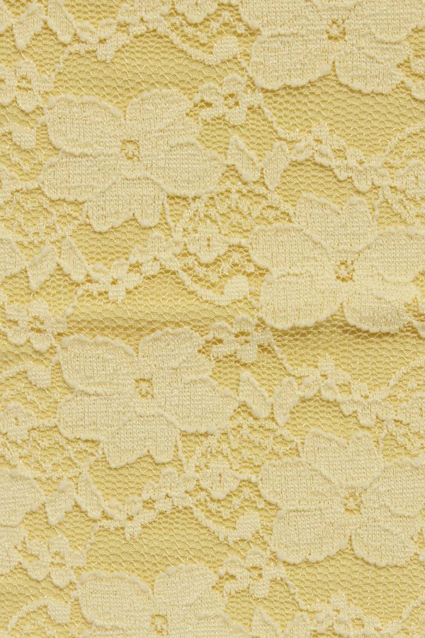 100098726_1MM_alt3_1920x2880-2