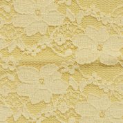 100098726_1MM_alt3_1920x2880-2