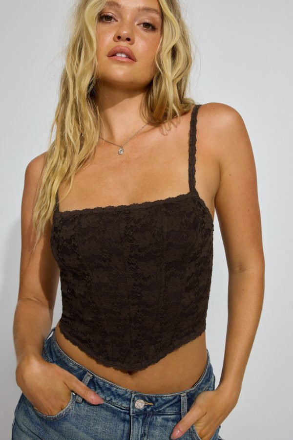 100098726_4DD_1920x2880-2