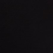100098742_06V_alt5_1920x2880-1