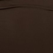 100098742_4DD_alt4_1920x2880-1